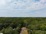 213 Old River Road - Photo 26