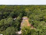 213 Old River Road - Photo 27
