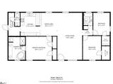 213 Old River Road - Photo 28