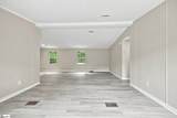 213 Old River Road - Photo 3
