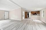213 Old River Road - Photo 5