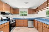 213 Old River Road - Photo 6