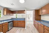 213 Old River Road - Photo 7
