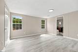 213 Old River Road - Photo 9