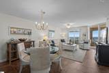 1819 Ocean Boulevard - Photo 10
