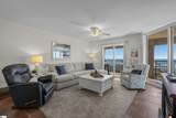 1819 Ocean Boulevard - Photo 11