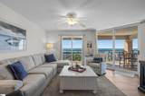 1819 Ocean Boulevard - Photo 12