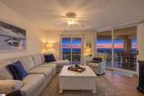 1819 Ocean Boulevard - Photo 13