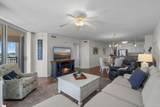 1819 Ocean Boulevard - Photo 14