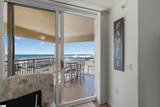 1819 Ocean Boulevard - Photo 15