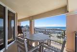 1819 Ocean Boulevard - Photo 16