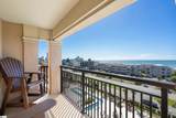 1819 Ocean Boulevard - Photo 17