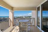 1819 Ocean Boulevard - Photo 18