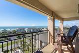 1819 Ocean Boulevard - Photo 19