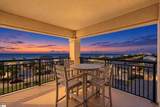 1819 Ocean Boulevard - Photo 20