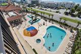 1819 Ocean Boulevard - Photo 21