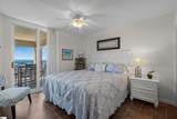 1819 Ocean Boulevard - Photo 22