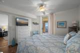 1819 Ocean Boulevard - Photo 23