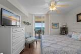 1819 Ocean Boulevard - Photo 24