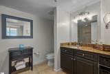 1819 Ocean Boulevard - Photo 25