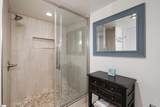 1819 Ocean Boulevard - Photo 26