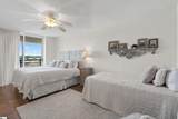 1819 Ocean Boulevard - Photo 27