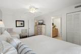1819 Ocean Boulevard - Photo 28