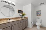 1819 Ocean Boulevard - Photo 29