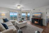 1819 Ocean Boulevard - Photo 3