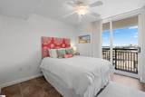 1819 Ocean Boulevard - Photo 31