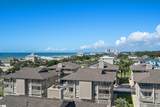 1819 Ocean Boulevard - Photo 32