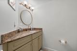1819 Ocean Boulevard - Photo 33