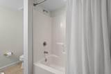 1819 Ocean Boulevard - Photo 34
