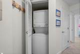 1819 Ocean Boulevard - Photo 35