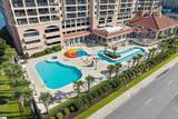 1819 Ocean Boulevard - Photo 36
