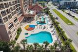 1819 Ocean Boulevard - Photo 37