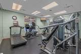 1819 Ocean Boulevard - Photo 38