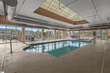 1819 Ocean Boulevard - Photo 39