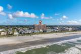 1819 Ocean Boulevard - Photo 40