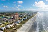 1819 Ocean Boulevard - Photo 41