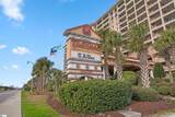 1819 Ocean Boulevard - Photo 42