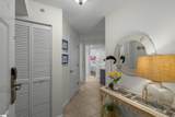 1819 Ocean Boulevard - Photo 5