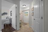 1819 Ocean Boulevard - Photo 6
