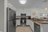 1819 Ocean Boulevard - Photo 7