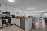 1819 Ocean Boulevard - Photo 8