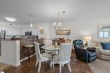 1819 Ocean Boulevard - Photo 9