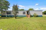 220 Wedge Way - Photo 1