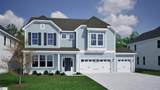 568 Livingston Way - Photo 1