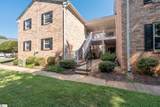 925 Cleveland Street - Photo 1