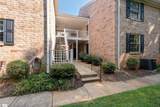 925 Cleveland Street - Photo 2